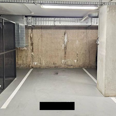 Mm D Home Apartment Budapeşte Dış mekan fotoğraf
