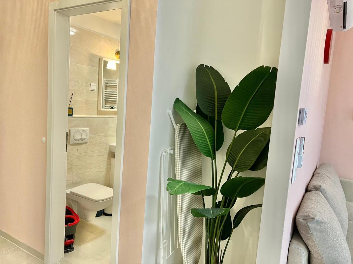 Mm D Home Apartment Budapeşte Dış mekan fotoğraf